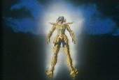 Otaku Gallery  / Anime e Manga / Saint Seiya / Gold Saints / Death Mask di Cancer / cancer7.jpg